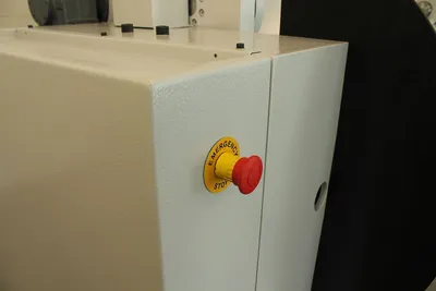 2025 Savika C3220 Folding Machines | THREE RIVERS MACHINERY (29)