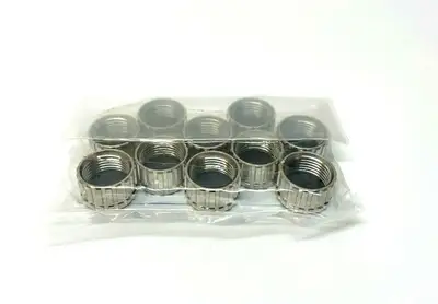 NEW SMC WATERPROOF CAP M12