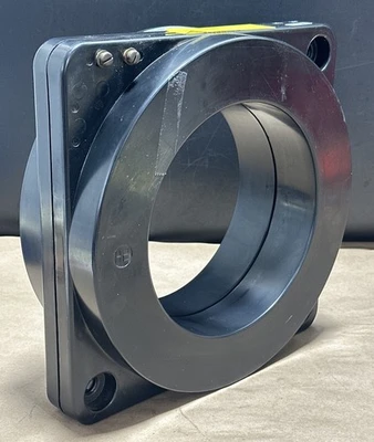 NEW Siemens 61-300-066-122