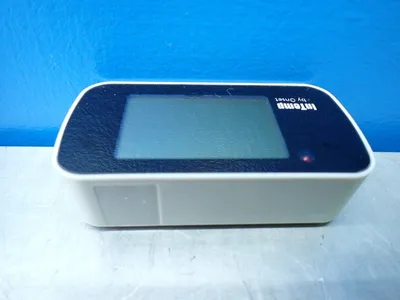 NEW ONSET CX402T430