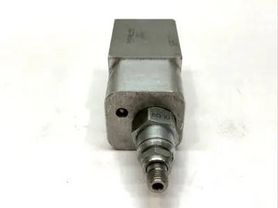 USED SUN HYDRAULICS 1