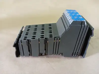 NEW GENERAL ELECTRIC IC220MDL644B
