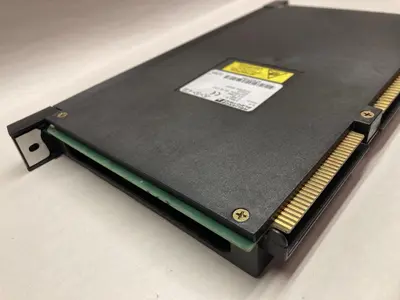 USED RELIANCE 57652-B