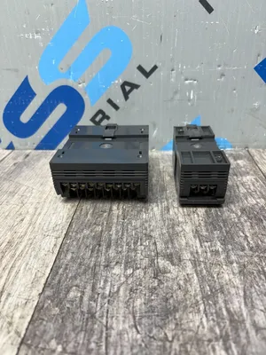 KEYENCE KL-N10V KV-24DT Electrical/PLC/Automation | ESS Industrial Equipment Sales (6)