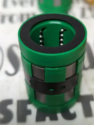 New | in-Stock INA KN20-B Bearings | Surplus Asset Holdings #1195954