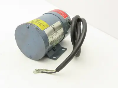 New | in-Stock CLEVELAND VIBRATOR _UNKNOWN_ Miscellaneous MRO Indiana US | Arrow Industrial #1367513