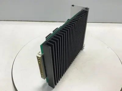 USED PLASTHING MSCC 4X24-01
