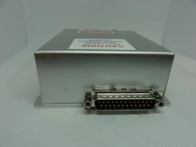 USED COHERENT 315M