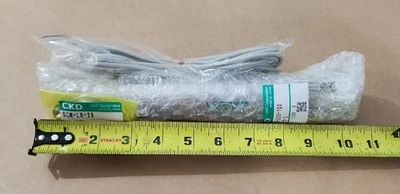 NEW CKD SCM-LB-25D-150-T2H3-D-Z