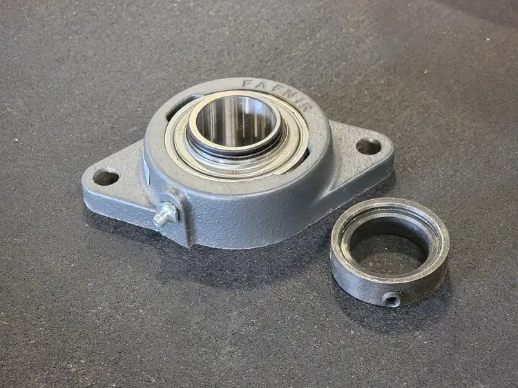 New | in-Stock FAFNIR RCJT1716 Bearings British Columbia CA | Lenmark #260835