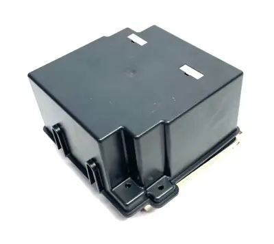 USED MURRELEKTRONIK MODLINK MSDD-SET: FRAME W/ 4000-68000-9140000