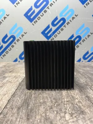 MURR  ELEKTRONIK 85010 Electrical/PLC/Automation | ESS Industrial Equipment Sales (5)