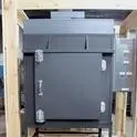 USED FB SERIES  NEW FB-HT222-1200