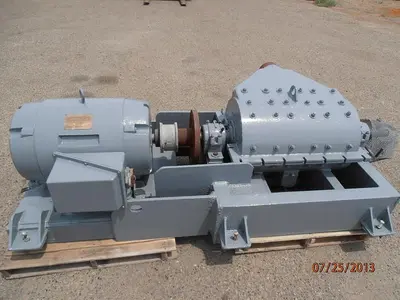 USED FITZPATRICK H-30