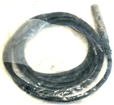 NEW IFM EFECTOR IFA2002-ABOW INDUCTIVE SENSOR IFA2002ABOW IF0005