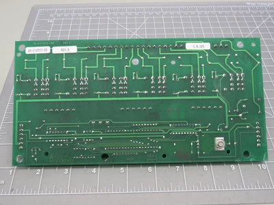 New | in-Stock SOLIDSTATE CONTROLS _UNKNOWN_ Circuit Boards | OCO Industrial #1614608