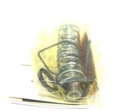 NEW PARKER PS5396 REPAIR KIT