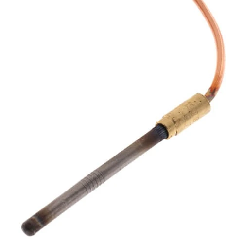 Honeywell Q340A1082 Thermocouple [New]