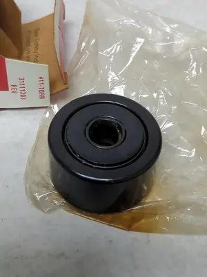 New | in-Stock TORRINGTON YCRS-30 Bearings Ohio US | Surplus Asset Holdings #1240473