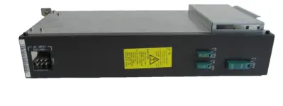 NEW FANUC FANUC A16B-1213-0160