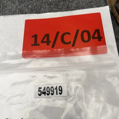 Used Cosel PAA150F-24 Misc Industrial Equipment California US | Davliegogo LLC #1728598