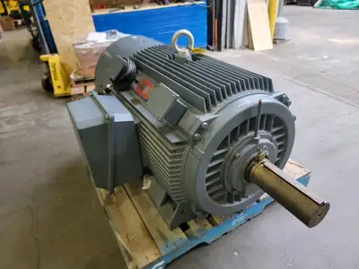 USED MADISON MUS0066