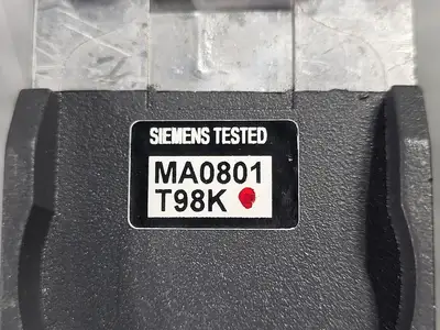 USED SIEMENS 6GK5005-0BA00-1AA3