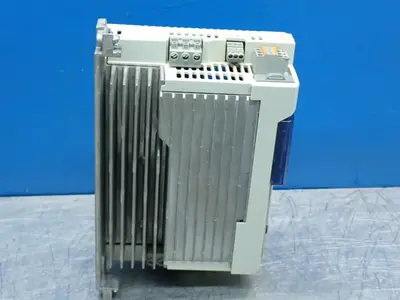 USED LENZE I51AE255F10V11001S