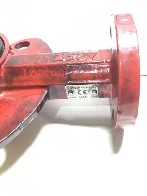 USED BRAY 9V02X