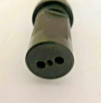 NEW Sandvik Coromant Does Not Apply