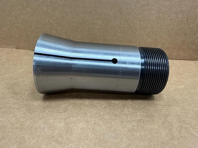 _UNKNOWN_ _UNKNOWN_ 16C Collets | Fram Fram LLC (5)