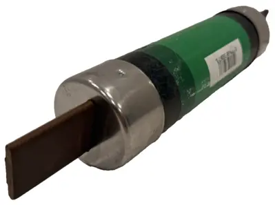 USED LITTELFUSE LLSRK 175