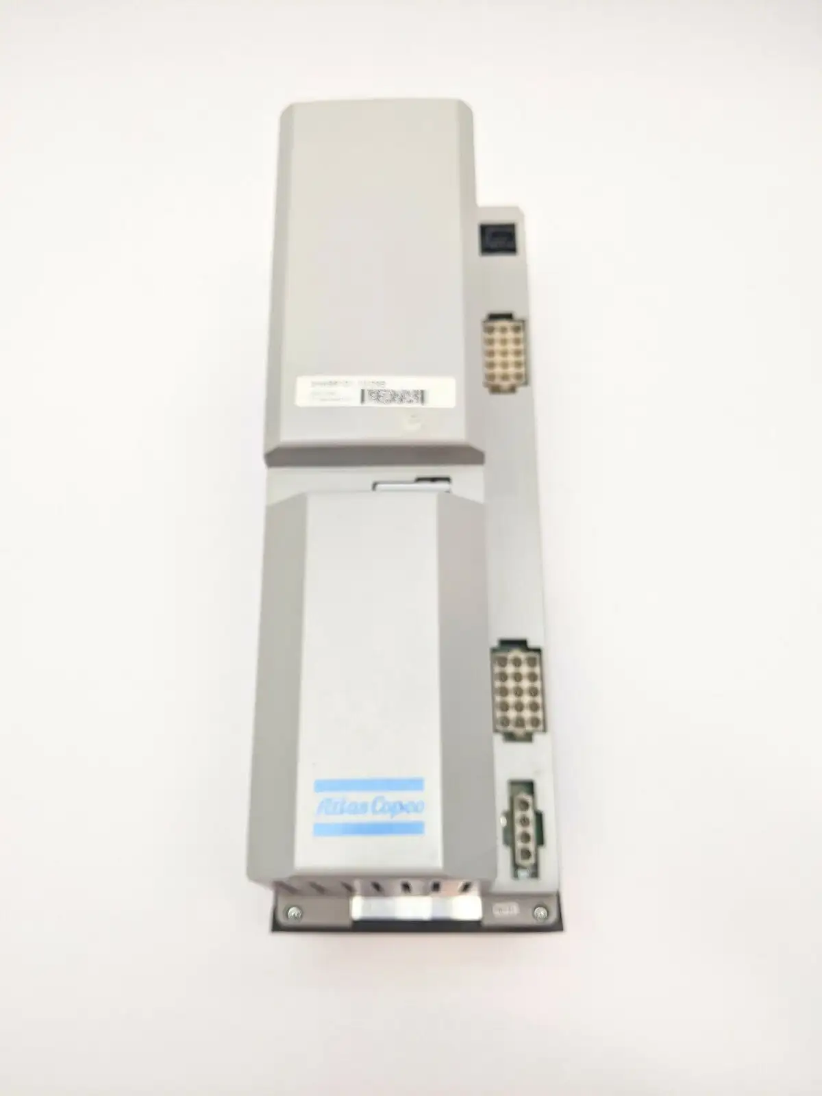 Used ABB T DSQC358C Rectifiers | Maverick Industrial Sales #1107539