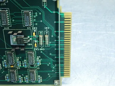 USED TERADYNE 84955000/D