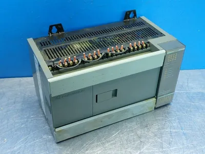 USED ALLEN BRADLEY 1747L40A