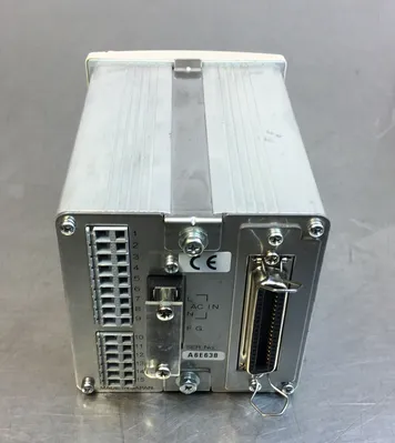 Used TEAC _UNKNOWN_ PLC Processors South Carolina US | Palmetto Automation #1482513