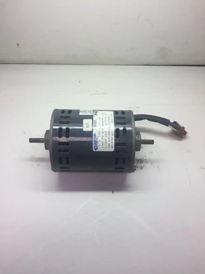 Used Robbins Myers 1295866 Speed Drives | J&J Industrial Supply #545468