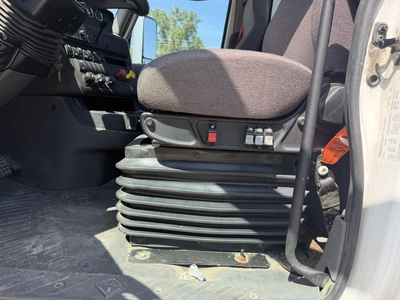 Used 2024 INTERNATIONAL LT625 Conventional trucks Indiana US | Miedema Asset Management Group #1414655