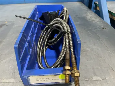 Used TRITRONICS SEI Photoelectric Sensors Ohio US | HGR 24 #1485320