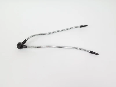 USED SCHOTT A08500
