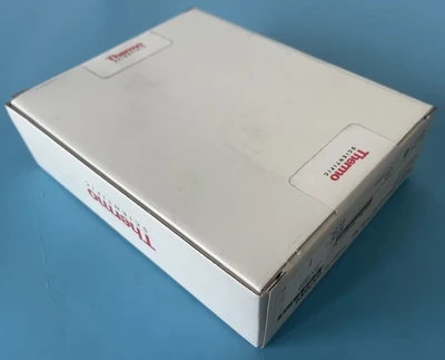 NEW Thermo Scientific 057089