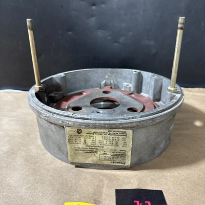 USED Stearns 5-02-7004-00