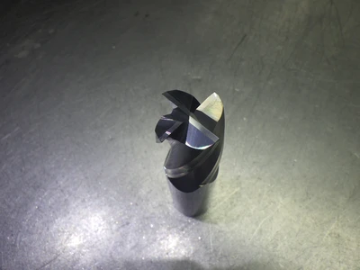 New | in-Stock MONSTER TOOL COMPANY _UNKNOWN_ Carbide Endmills Michigan US | Superior Machine & Tool Inc #806273