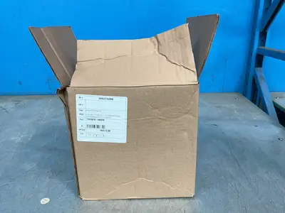 New | in-Stock LS ELECTRIC 02050249UL Circuit Breakers Ohio US | HGR 24 #1406126
