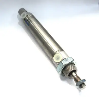 USED FESTO DSN-25-80-P