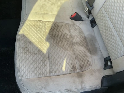USED 2020 FORD ESCAPE