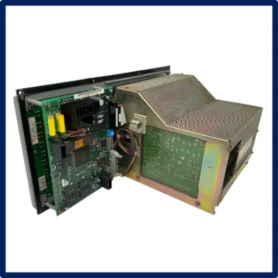 USED MITSUBISHI BKO-NC6212