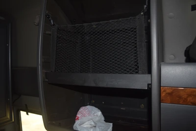 Used 2019 INTERNATIONAL LT625 Conventional trucks Florida US | Proxy Equipment #1385161