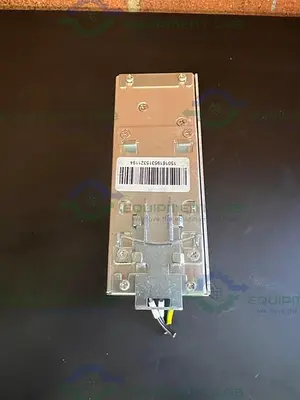USED WAGO 787-738 EPSITRON ECO POWER SWITCHED MODE POWER SUPPLY