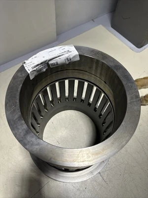 NEW Metso Minerals 116749